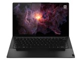 Lenovo Yoga Slim 950i 82D10009JP