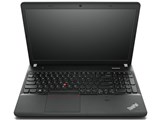 ThinkPad E540 20C6A06RJP