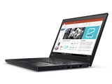 ThinkPad X270 20K6A01AJP