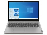 IdeaPad Slim 350 81W1012XJP