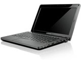 IdeaPad U165 09155BJ