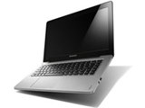 IdeaPad U310 43754NJ [グラファイトグレー]