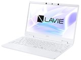 LAVIE Smart N12 PC-SN25R6TDN-D