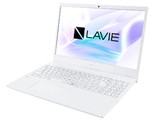 LAVIE Smart N15 PC-SN19CRNAH-E