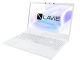 LAVIE Smart N15 PC-SN244RLDN-C