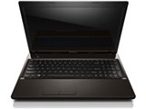 Lenovo G580 26897UJ