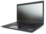 ThinkPad X1 Carbon 344394J