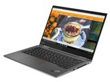 ThinkPad X1 Yoga Gen 5 20UBS02Y00 SIMフリー