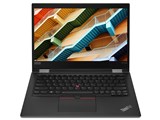 ThinkPad X13 Yoga Gen 1 20SX000UJP