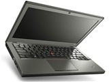 ThinkPad X240 20AL00B5JP