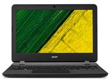 Aspire ES 11 ES1-132-F14D/KF [ミッドナイトブラック]