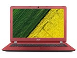 Aspire ES 15 ES1-533-F14D/R [ローズウッドレッド]