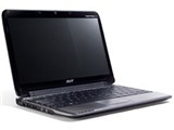 Aspire one 751 AO751-Bw26