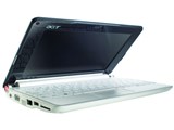 Aspire one AOA150-Bw