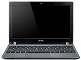 Aspire V5 V5-171-H54C/S