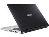 ASUS TransBook Flip TP300LA TP300LA-C4075HS