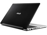 ASUS TransBook Flip TP550LA TP550LA-CJ4030