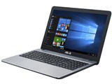 ASUS VivoBook A541NA A541NA-GO672T