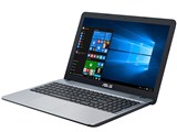 ASUS VivoBook D541NA D541NA-GO524TS