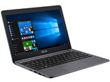 ASUS VivoBook E203NA E203NA-FD025T