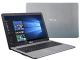 ASUS VivoBook F540LA F540LA-XX748T