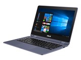 ASUS VivoBook Flip 12 TP202NA TP202NA-SN3350