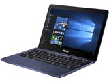 ASUS VivoBook L200HA L200HA-FD0022T