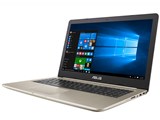 ASUS VivoBook Pro 15 N580VD N580VD-FY641T