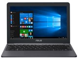 ASUS VivoBook R207NA R207NA-FD151T