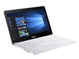 ASUS VivoBook R209HA R209HA-FD0014T [ホワイト]