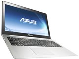 ASUS VivoBook S500CA S500CA-CJ2117