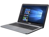 ASUS VivoBook X540SA X540SA-XX081T