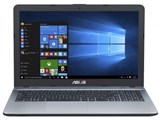 ASUS VivoBook X541UA X541UA-DM2221T