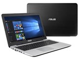 ASUS VivoBook X555LA X555LA-XX2920T