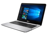 ASUS VivoBook X556UA X556UA-XX72