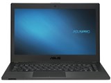 ASUSPRO P2420LA P2420LA-WO0687R