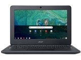 Chromebook 11 C732T-F14N