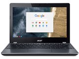 Chromebook 11 C740-F34N