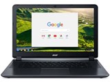 Chromebook 15 CB3-532-FF14N