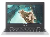 Chromebook CX1(CX1100) CX1100CNA-GJ0040