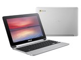 Chromebook Flip C100PA C100PA-FS0002