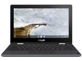 Chromebook Flip C214MA C214MA-GA0029