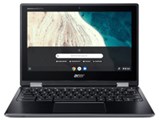 Chromebook Spin 511 R752TN-G2