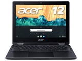 Chromebook Spin 512 R851TN-A14N/E