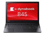 dynabook B45 B45/A PB45ANAD4RDQD81