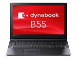 dynabook B55 B55/A PB55AEAD2RDAD81