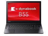 dynabook B55 B55/B PB55BEADCRDAD81