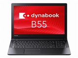 dynabook B55 B55/B PB55BFAD422AD81