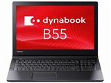 dynabook B55 B55/B PB55BFAD425AD11
