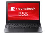dynabook B55 B55/B PB55BGAD4RAPD11